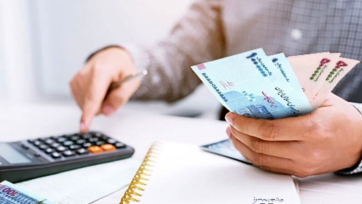 ماجرای وام یارانه ۱۰ میلیونی به کجا رسید؟