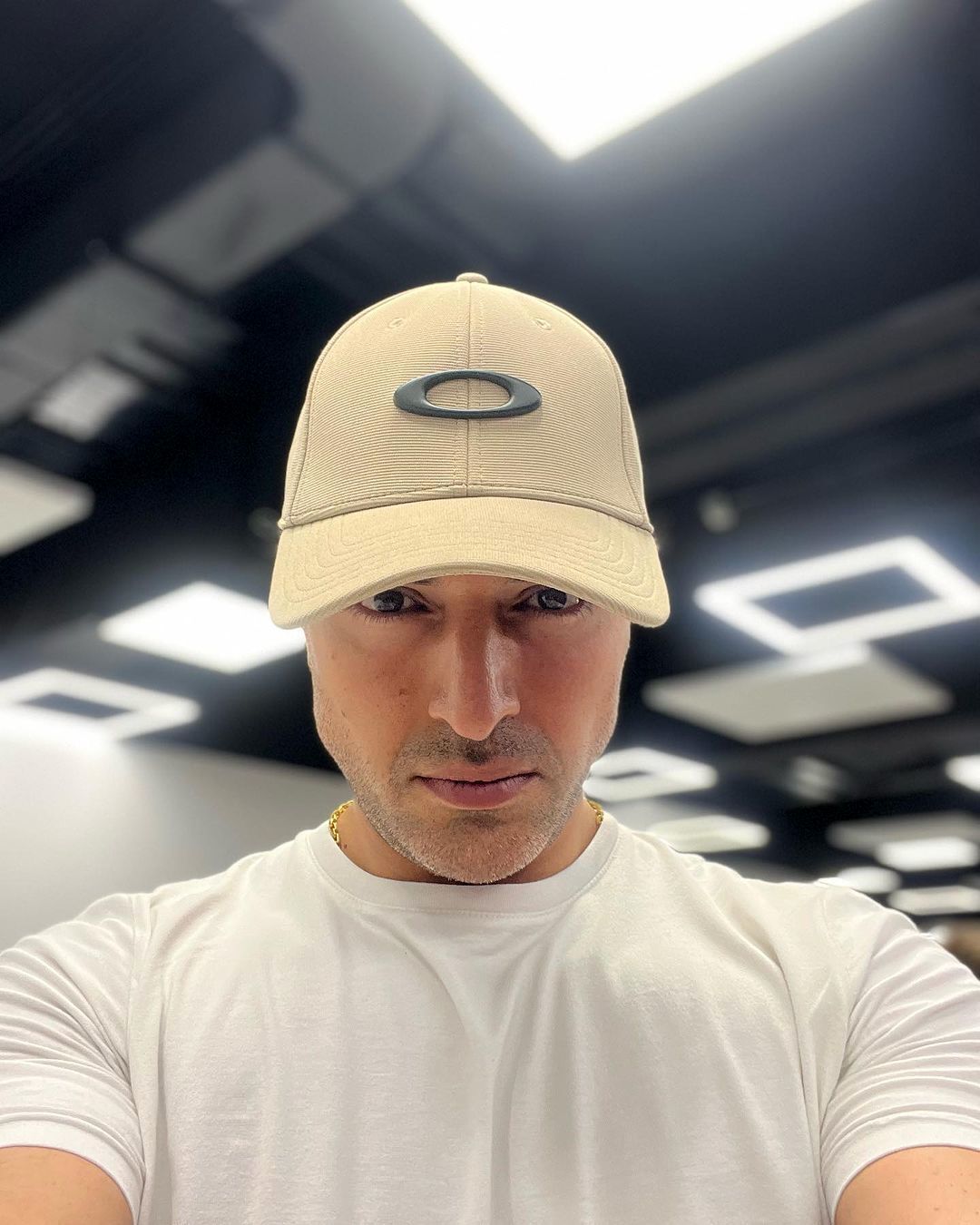 بازیگر سرشناس بعد از مهاجرت تغییر قیافه داد+عکس بازیگر سرشناس بعد از مهاجرت تغییر قیافه داد+عکس