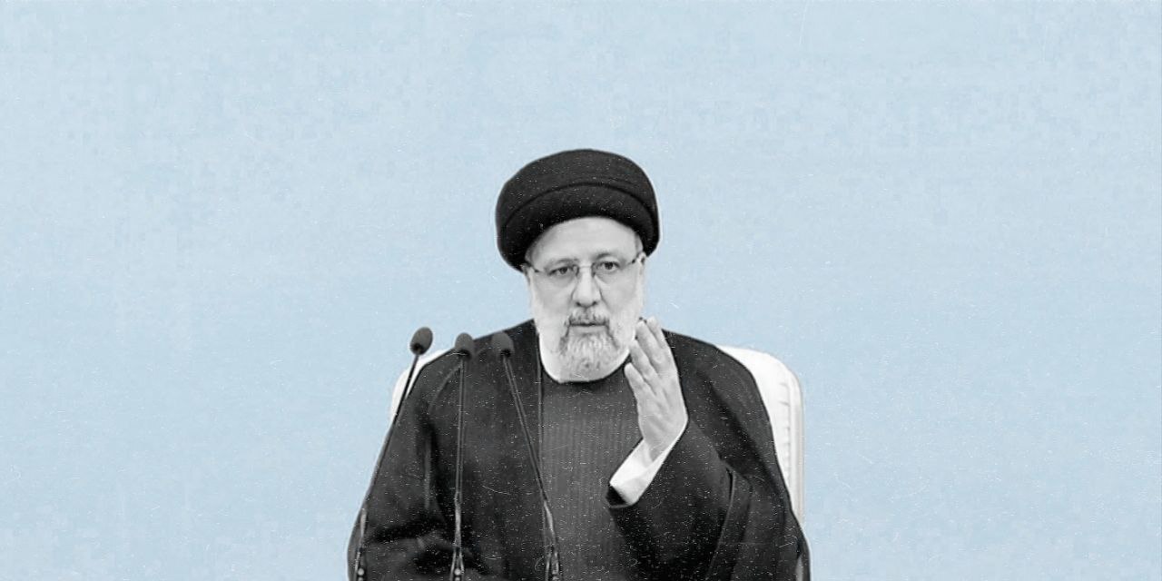 فرجام جراحی اقتصادی به سبک رئیسی!/ پس از دو سال، دستورات از رئیس جمهور پیروی نکردند و شعارها، شعار باقی ماند