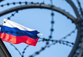 کانادا ۴۲ فرد و ۲۱ نهاد در روسیه را تحریم کرد