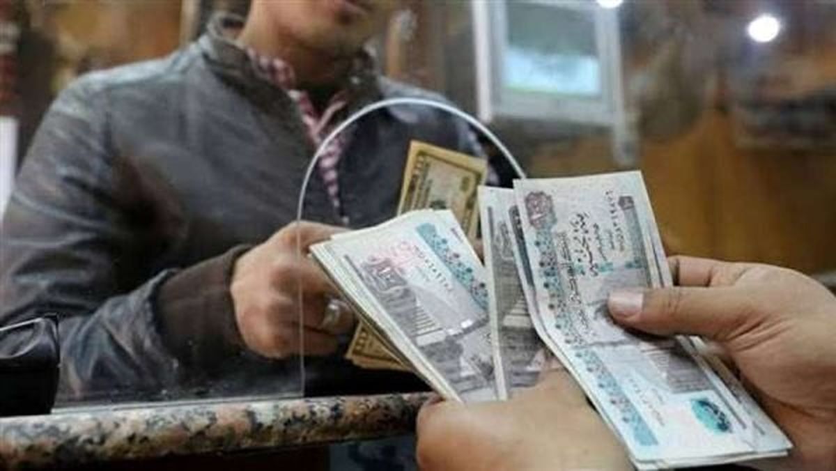 رواج پدیده «شاغلان فقیر» در ایران؛ دستمزد کارگری فقط ۶۰ درصد هزینه‌های خانوار را پوشش می‌دهد!
