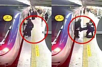 اشتباه‌های تکرارشونده و درس‌های نیاموخته در ماجرای آرمیتا گراوند