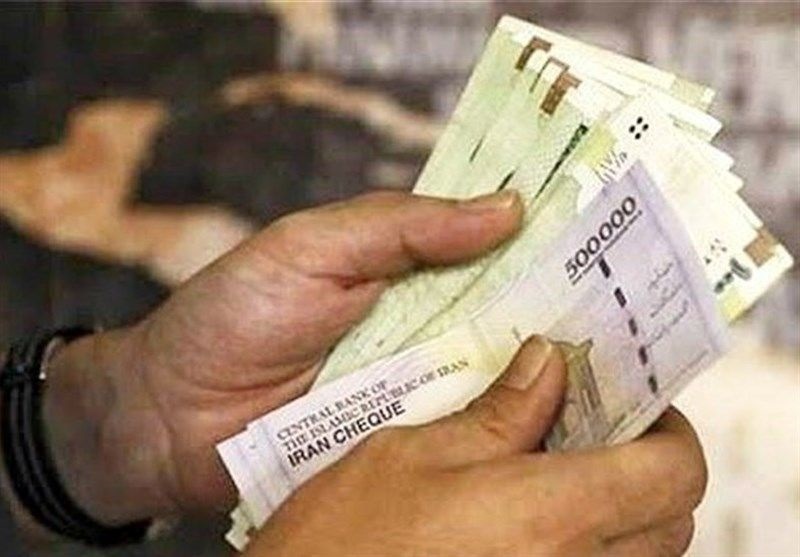 توفیقی: دوام آوردن در تهران ۳۰ میلیون حقوق ماهانه می‌خواهد!