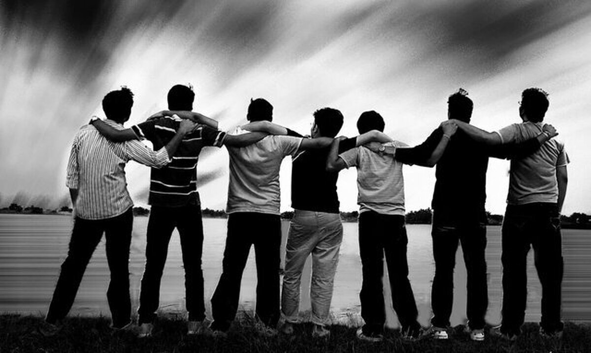 ســـــونـامـــی بازنشستگان دهـه شصتی