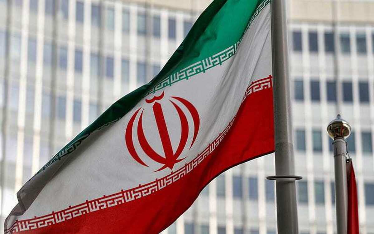 اولین واکنش ایران به ادعای دخالت در جنگ غزه
