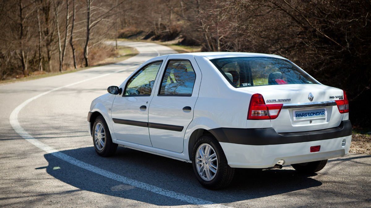 قیمت النود تغییر کرد! + جدول قیمت قیمت النود تغییر کرد! + جدول قیمت