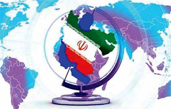 ایران تخیلی وزرا؛ بیان آرزو یا قلب واقعیت؟