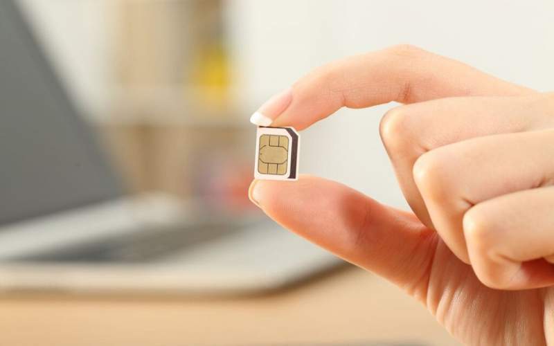 فرار مالیاتی به خرید و فروش خطوط رند رسید