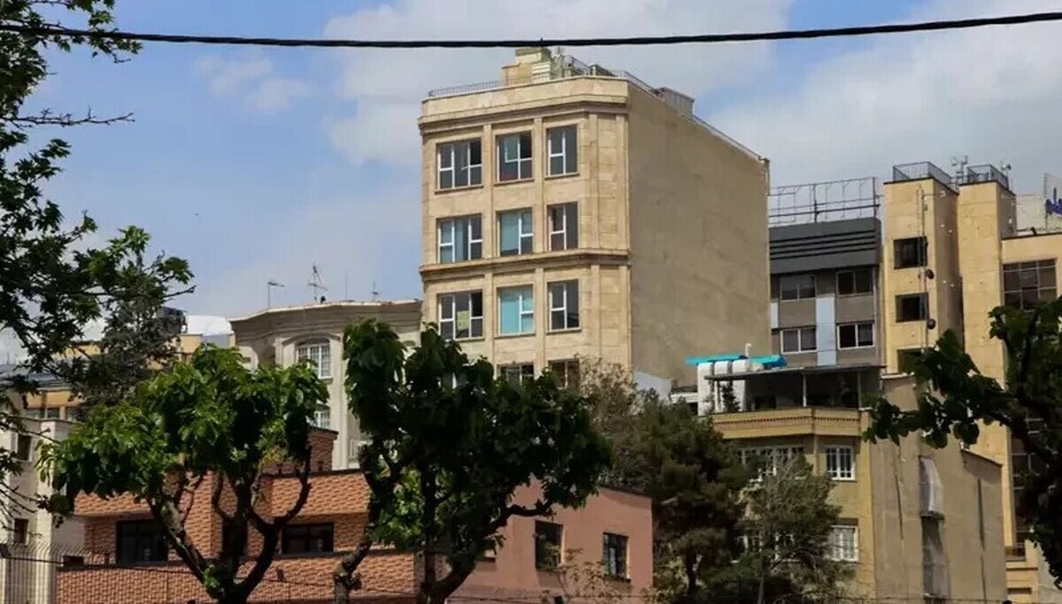 اعلام زمان پرداخت وام ودیعه مسکن