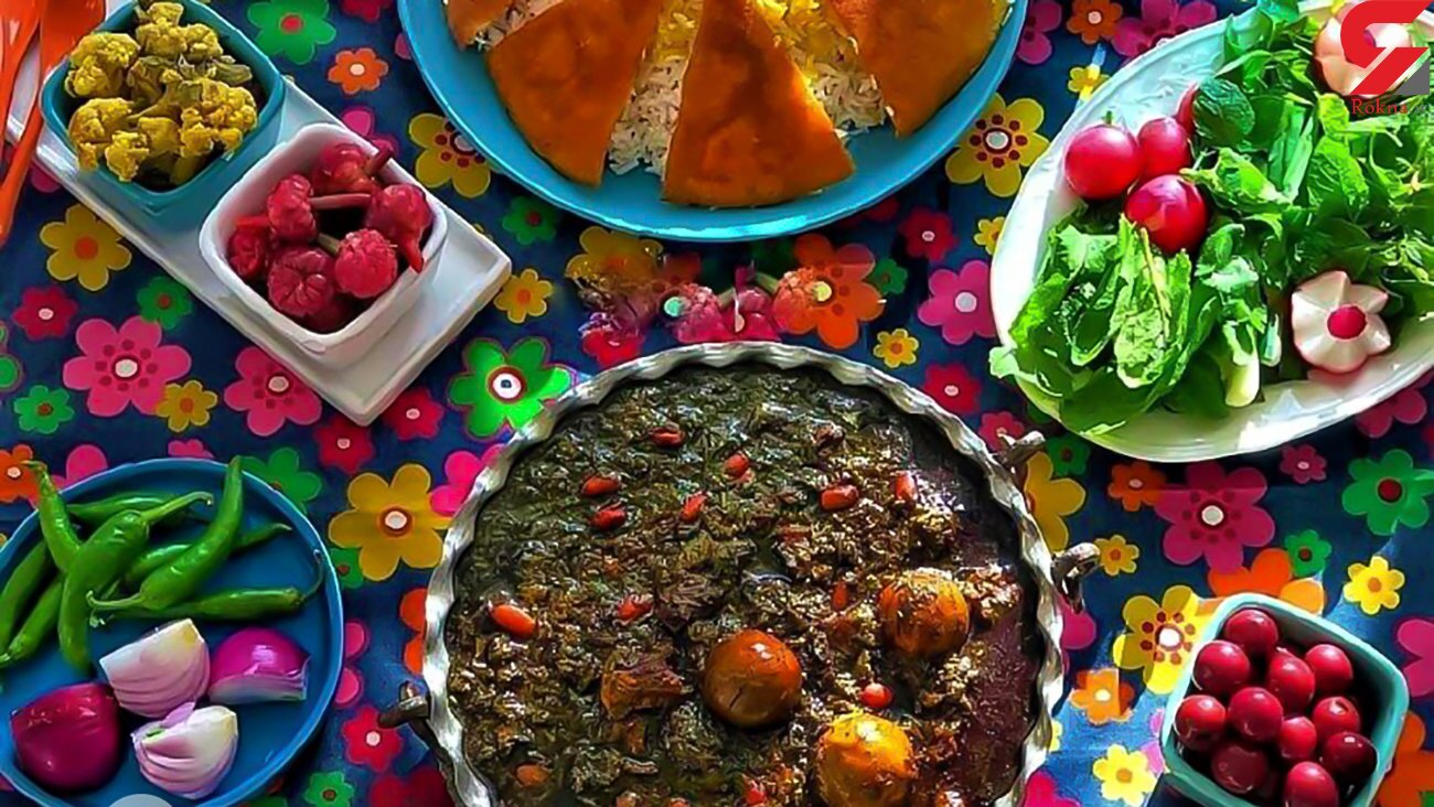 قاتل سریالی سموم بدن را بشناسید / این قاتل را باید دوست داشته باشید! قاتل سریالی سموم بدن را بشناسید / این قاتل را باید دوست داشته باشید!