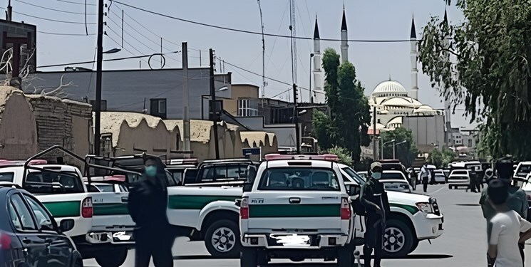 چند نکته درباره زاهدان و تمام اتفاقاتی که نباید می‌افتاد