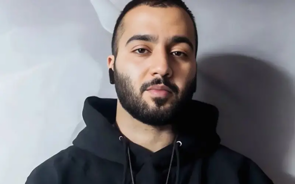 آخرین وضعیت سلامت توماج صالحی آخرین وضعیت سلامت توماج صالحی