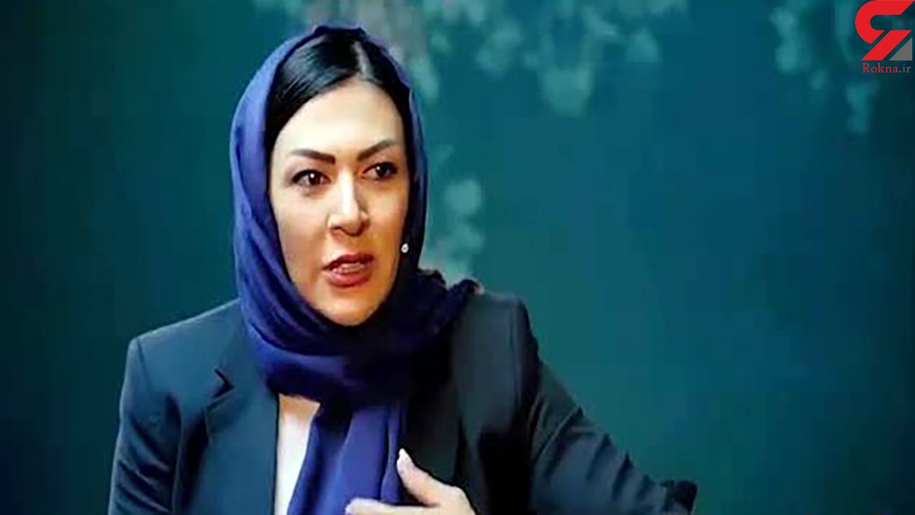 فیلم / پیشنهاد رابطه یک مدیر به الهام مختاری در رشته اتومبیلرانی ! / یک زن دارد و یک حرمسرا ! فیلم / پیشنهاد رابطه یک مدیر به الهام مختاری در رشته اتومبیلرانی ! / یک زن دارد و یک حرمسرا !