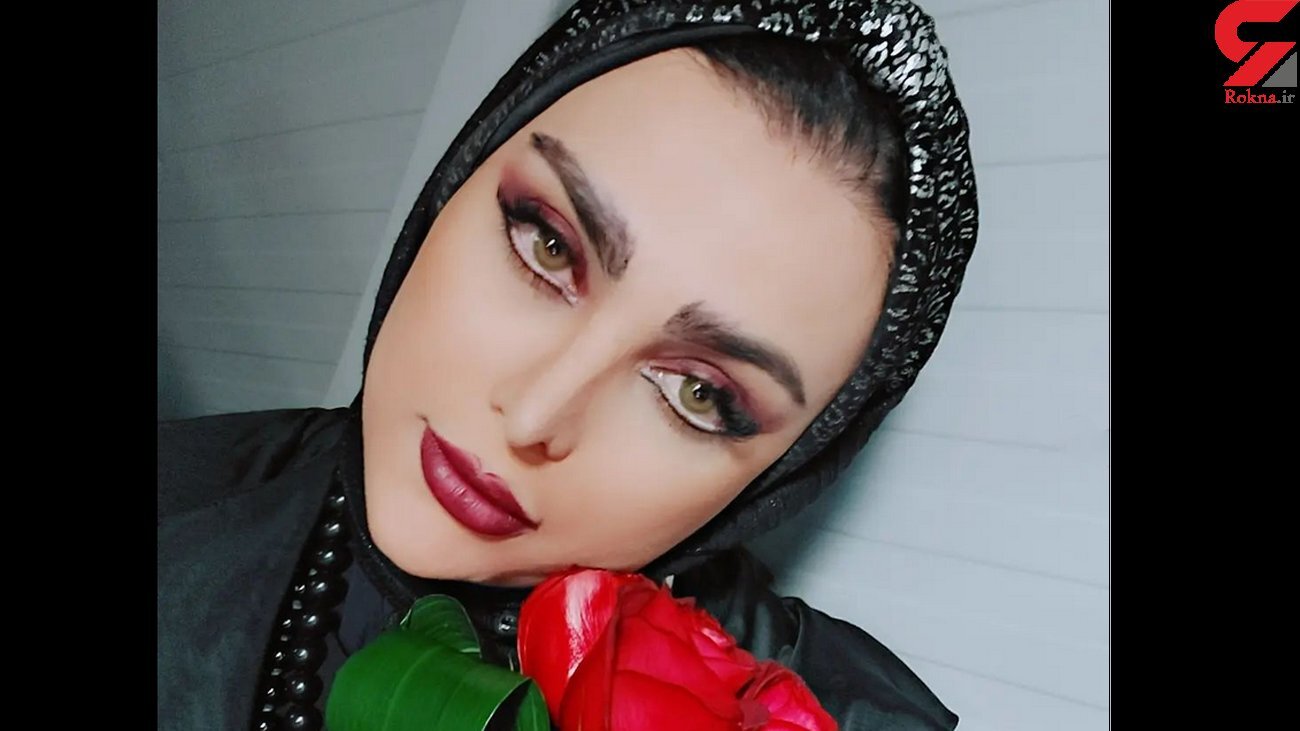 صفر تا صد 5 بازیگر ترنس زن و مرد ایرانی + عکس ها و اسامی