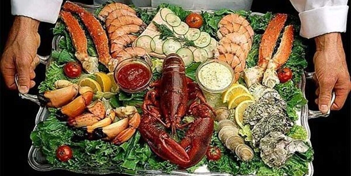 غذاهای حرام گوشت از اسنپ فود حذف شد+ عکس غذاهای حرام گوشت از اسنپ فود حذف شد+ عکس