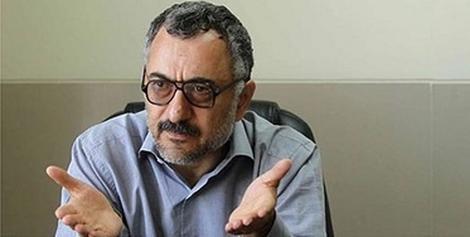 لیلاز: حذف سلاحورزی یعنی صورتک بخش خصوصی را هم تحمل نمیکنند!/ تاسف برای رییسی و تعجب از اصلاحطلبان لیلاز: حذف سلاحورزی یعنی صورتک بخش خصوصی را هم تحمل نمیکنند!/ تاسف برای رییسی و تعجب از اصلاحطلبان