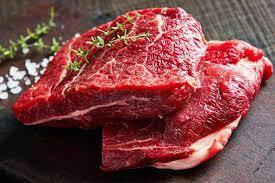 نرخ واقعی گوشت قرمز اعلام شد / جزییات تغییر قیمت