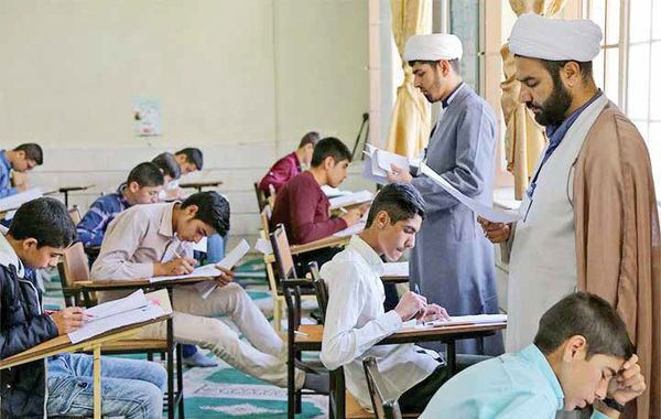 مصوبه عجیب مجلس برای ساخت مدارس حیات طیبه و اجبار روخوانی قرآن برای معلمان