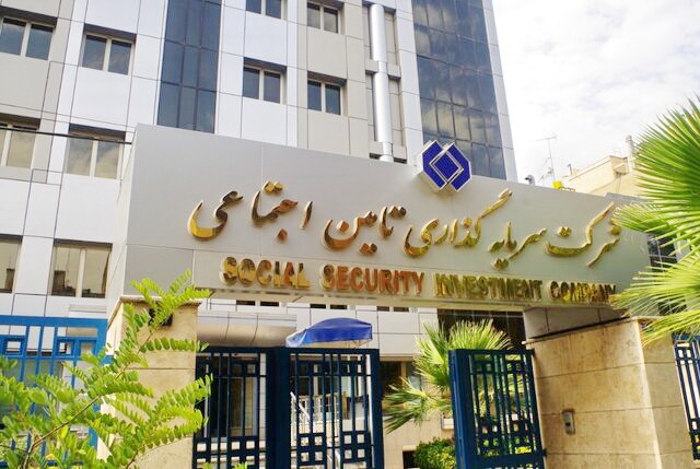 زیرمجموعه‌های وزارت کار روی دور تند تغییرات