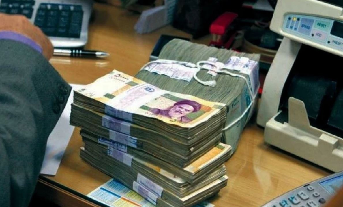 این وام ۱۵۰ میلیون تومانی با یک ضامن داده می‌شود