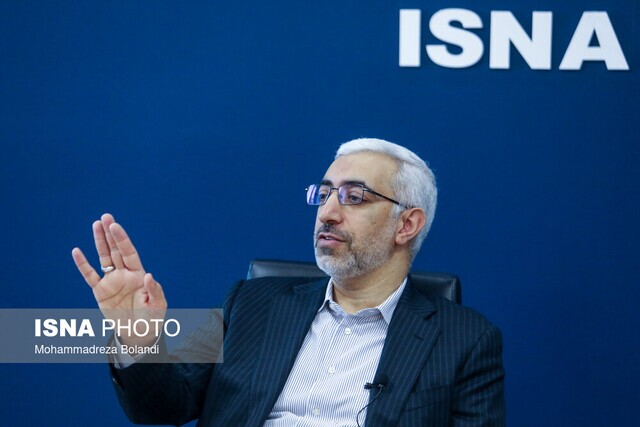 جزئیات انتقال سهام عدالت متوفیان به وراث/ نیازی به پرداخت کارمزد نیست جزئیات انتقال سهام عدالت متوفیان به وراث/ نیازی به پرداخت کارمزد نیست