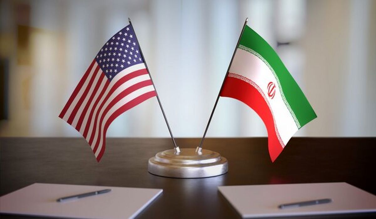 مذاکرات مستقیم ایران و آمریکا در ژنو صحت دارد؟