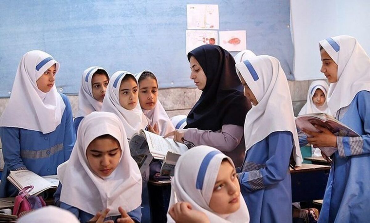 چرا کمبود معلم در کشور تبدیل به بحران شد؟