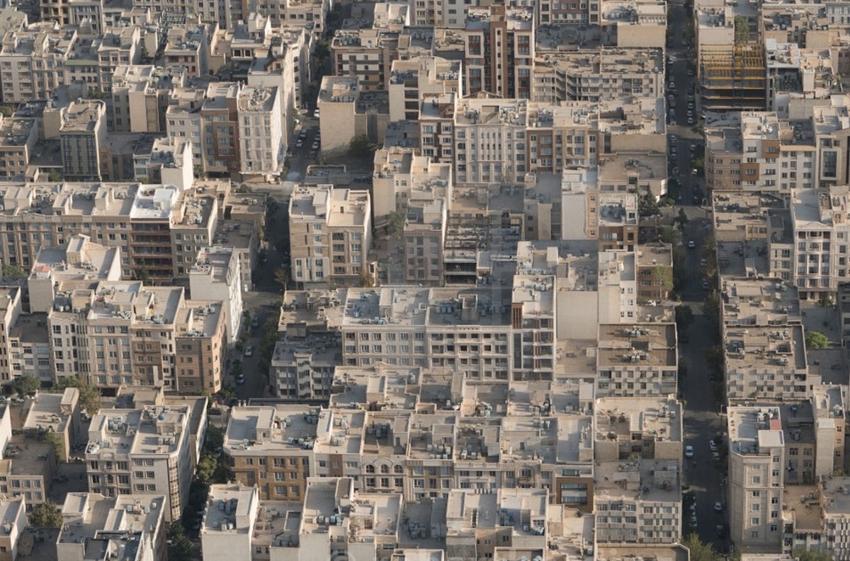 ساخت مسکن ۲۵ متری ممنوع می‌شود