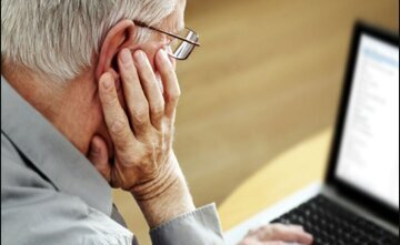 بازنشستگان بخوانند/ ملاک محاسبه حقوق بازنشستگی مشخص شد بازنشستگان بخوانند/ ملاک محاسبه حقوق بازنشستگی مشخص شد