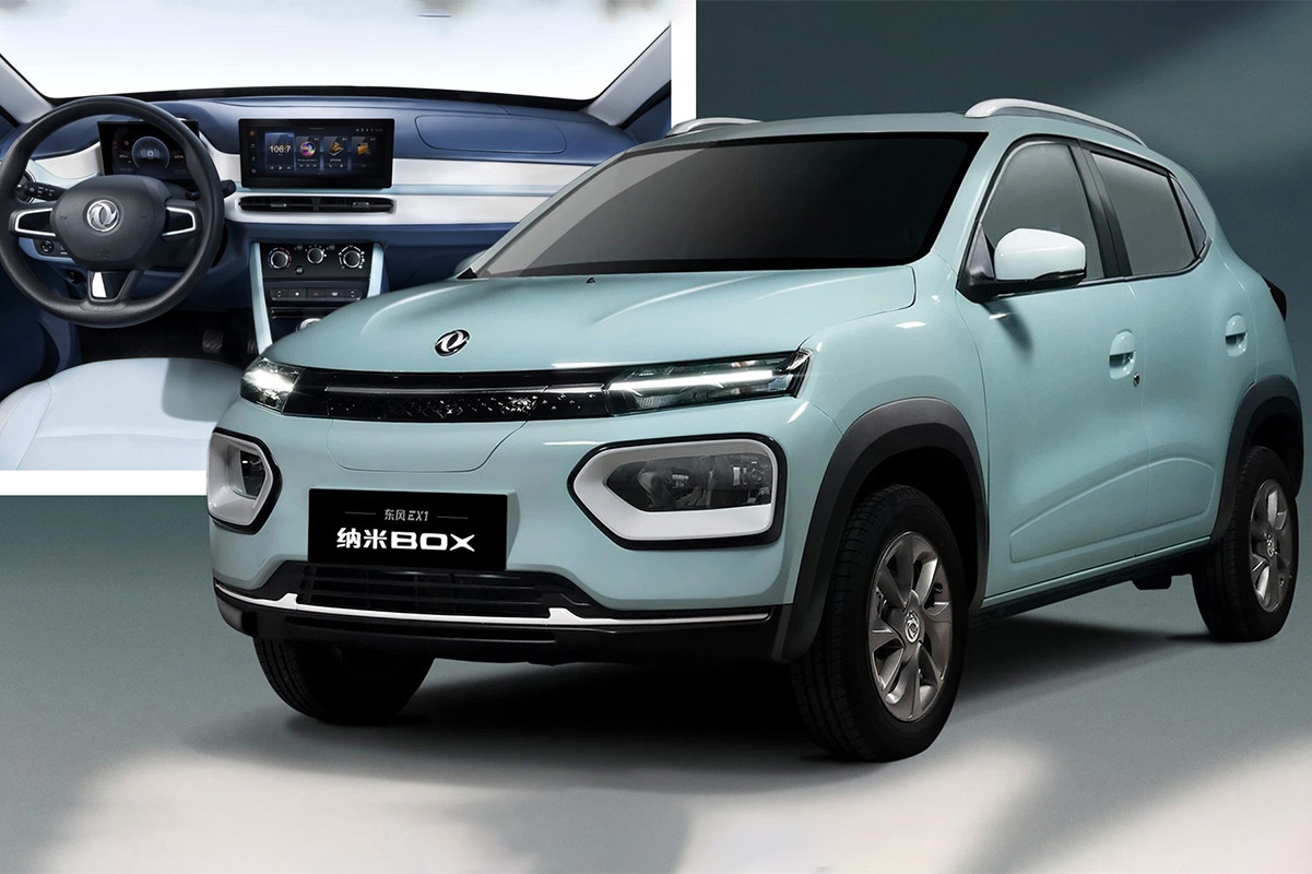 فرمول قیمت‌گذاری خودروهای وارداتی اعلام شد + قیمت خودروها