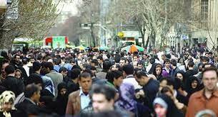 زندگی نامناسب میلیون ها ایرانی