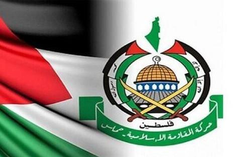 رویترز : مذاکرات بین حماس و اسرائیل با میانجیگری قطر ادامه دارد