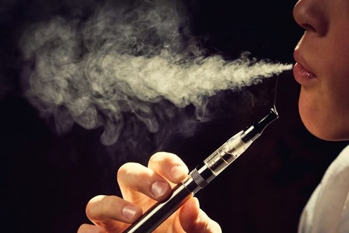 افزایش قیمت سیگار با مالیات‌های جدید