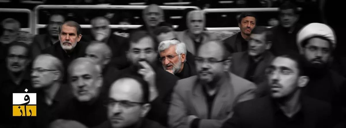 پرویز فتاح در ستاد اجرایی؛ مثلث پایداری یک گام به هدف نزدیک شد پرویز فتاح در ستاد اجرایی؛ مثلث پایداری یک گام به هدف نزدیک شد