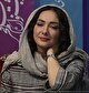 فیلم صیغه هانیه توسلی با بازیگر سرشناس ایرانی