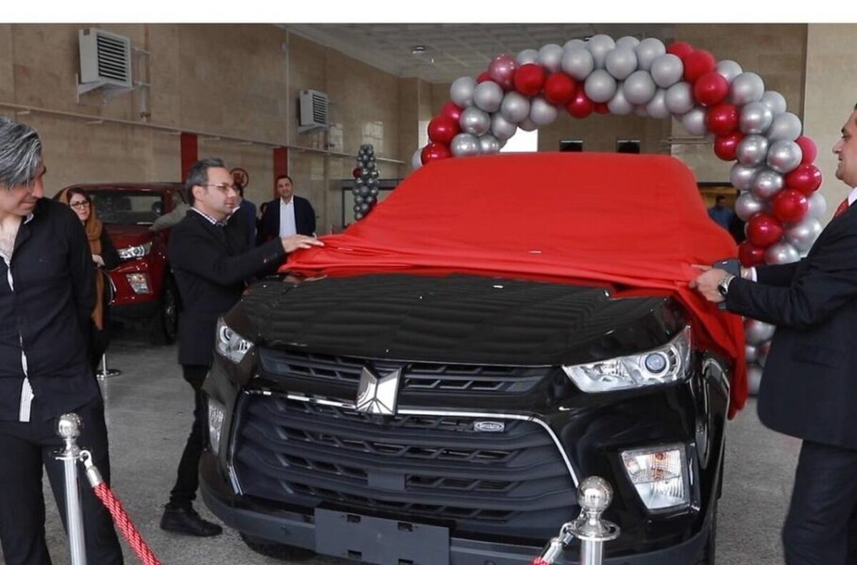 اعلام قیمت کینگ لینگ تاگا ویژه آذرماه ۱۴۰۲ اعلام قیمت کینگ لینگ تاگا ویژه آذرماه ۱۴۰۲