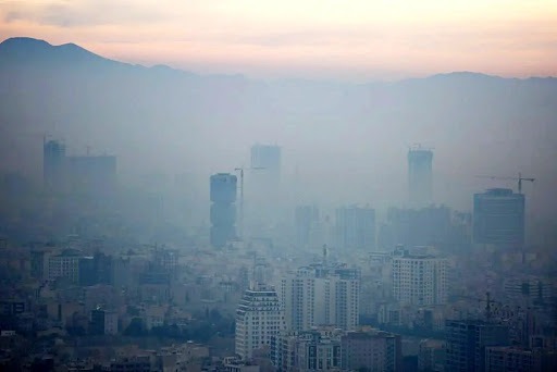 کروکی مازوت