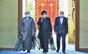 شکست پروژه یکدستسازی شکست پروژه یکدستسازی