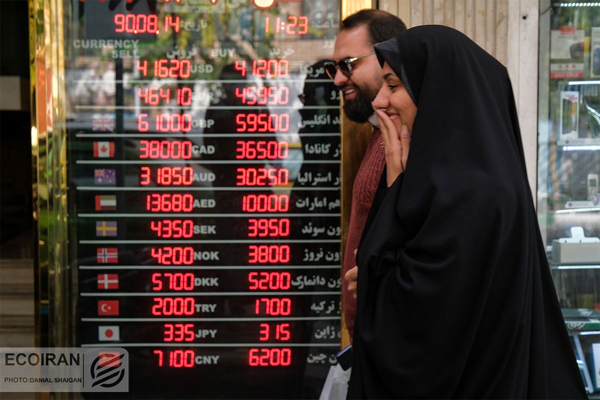 قیمت دلار تهران و تتر بهم رسیدند/ تراز میانی دلار هرات مشخص شد