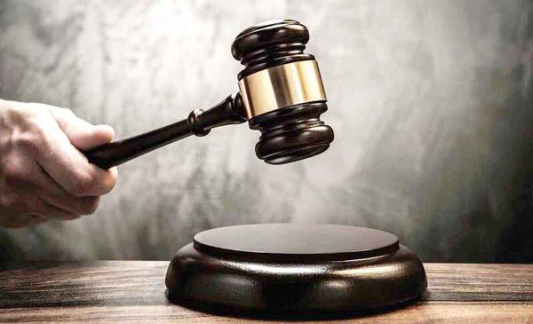 فسادسازان «دبش» علنی محاکمه می‌شوند؟