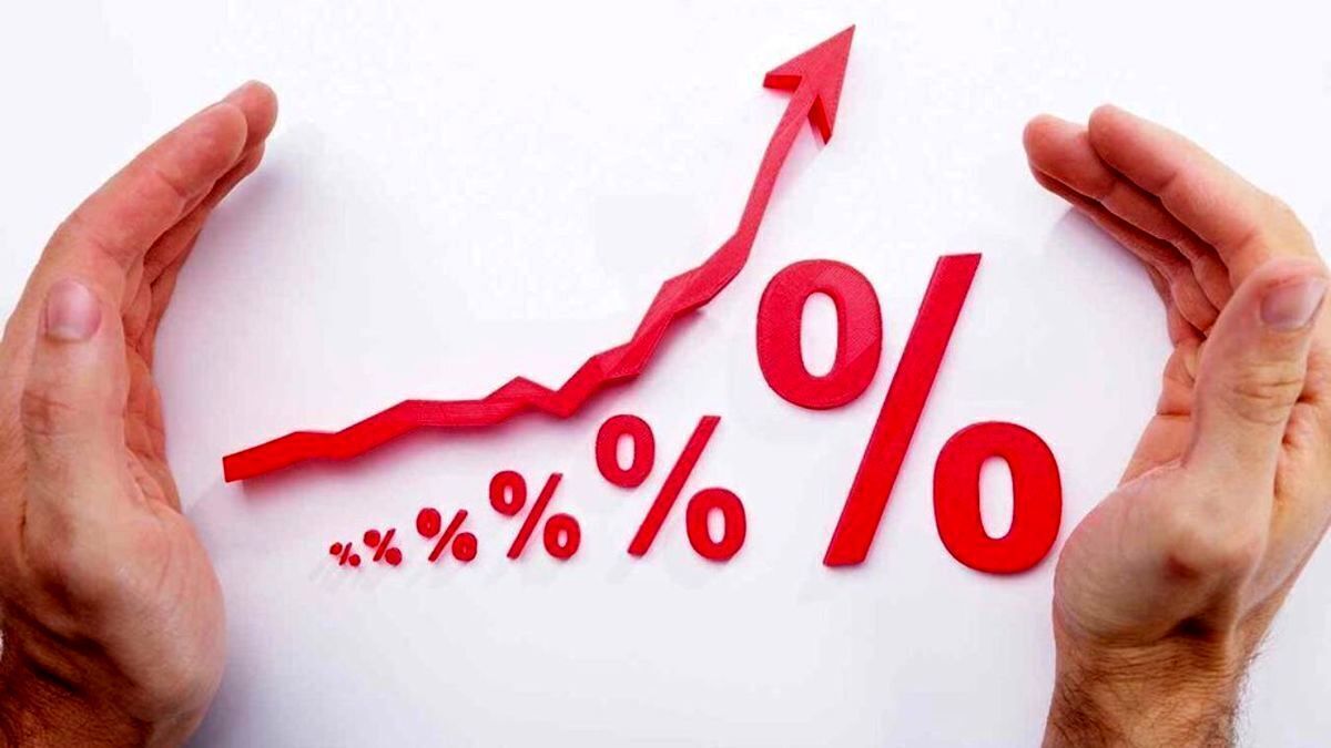 سازمان برنامه: با افزایش نرخ ارز کالا‌های اساسی تورم ۱۳.۵ درصد زیاد می‌شود