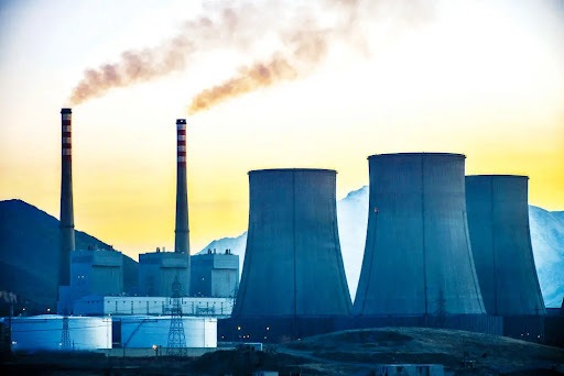 پیدا و پنهان مازوت