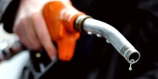 پشت پرده پیشنهاد افزایش قیمت بنزین کیست؟