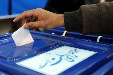 علی ربیعی: برخلاف دوره‌های گذشته، هرچه به انتخابات نزدیکتر می‌شویم میزان مشارکت در حال کاهش است