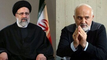 روایت احمد توکلی از رانت بی‌سابقه در دولت رئیسی/واردات ۱۳ میلیون تن کالای اساسی در دست شرکتی تازه کار /این قرارداد مهر کاملاً محرمانه خورده است