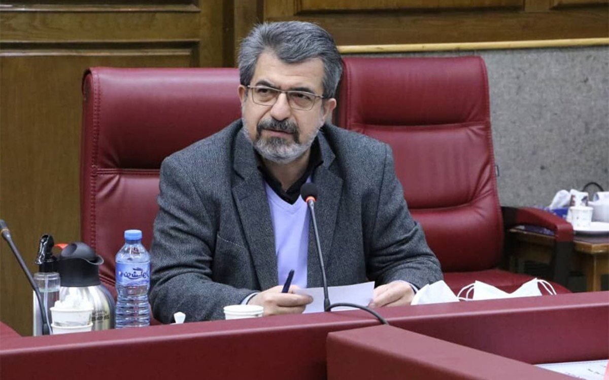 (ویدیو) قوه قضائیه تایید کرد: تخلف ارزی مشابه چای این‌بار در روغن