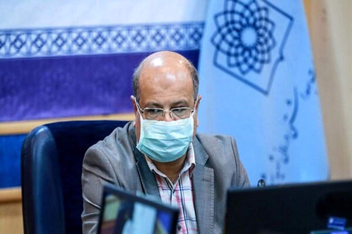 آلودگی هوا به جان زنان و دختران ایران/ از هر ۱۰ دختر ایرانی یک دختر به این بیماری دردناک مبتلاست