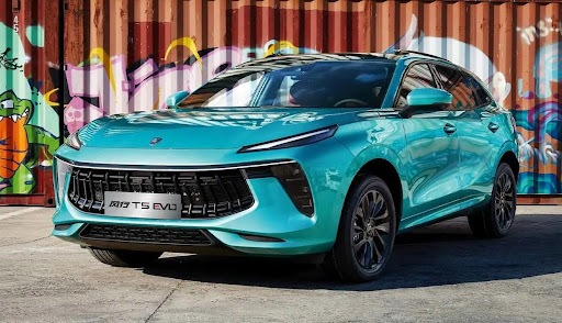 جزییات فروش فوری لاماری ایما ویژه دی ماه