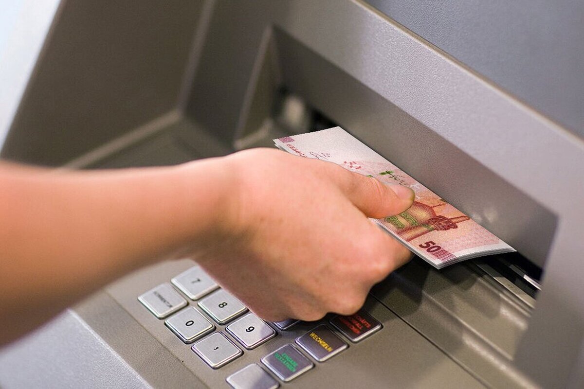 واریزی بزرگ دولت برای این مددجویان بهزیستی