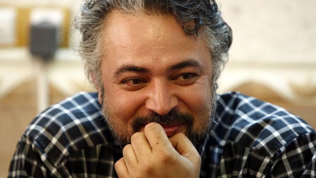 افشای راز مرگ حسن جوهرچی بعد از 7 سال ! / بهاره افشاری از همه چیز خبر داشت ! افشای راز مرگ حسن جوهرچی بعد از 7 سال ! / بهاره افشاری از همه چیز خبر داشت !